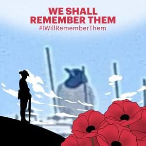 Meet your Posher, Vicki